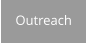 Outreach