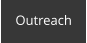 Outreach