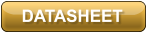 DATASHEET