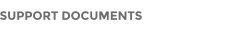 SUPPORT DOCUMENTS