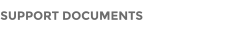 SUPPORT DOCUMENTS