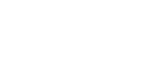 Support Documents