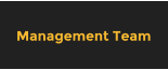 Management Team