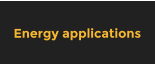 Energy applications