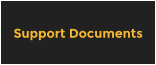 Support Documents