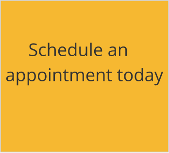 Schedule an appointment today